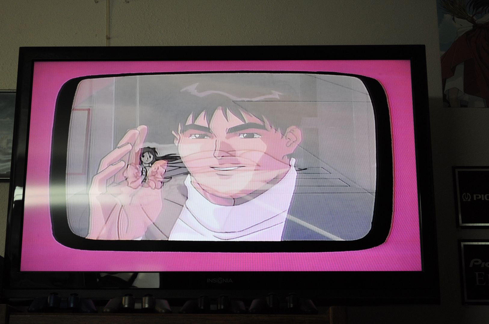 Is VHS better than DVD? Page 6 Steve Hoffman Music Forums